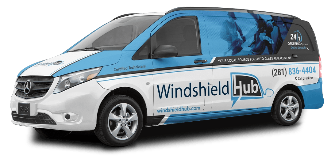 https://wsh-pub-upload.s3.us-west-2.amazonaws.com/seo/cities/e23157be875fc6841723199750.png